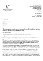 PQ 10051-21 - David Cullinane front page preview
              