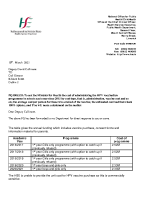 PQ 10052-21 - David Cullihane front page preview
              