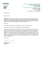 PQ 10059-21 - David Cullinane front page preview
              