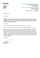 PQ 10068-21- David Cullinan front page preview
              