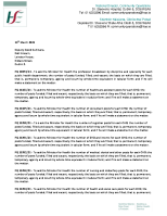 PQ 10072-21 - David Cullinane front page preview
              