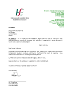 PQ 10079-21 - David Cullinane front page preview
              