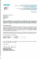 PQ 10088-21 - Thomas Pringle front page preview
              