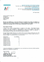 PQ 10089-21 -Thomas Pringle front page preview
              