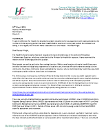 PQ 10092-21 - Thomas Pringle front page preview
              