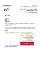 PQ 10317-21- David Cullinane front page preview
              