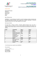PQ 10391-21 - David Cullinane front page preview
              