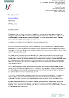 PQ 10475-21 - Sorca Clarke front page preview
              