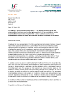 PQ 10483-21 - Róisín Shortall front page preview
              