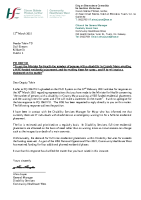 PQ 10617-21 -Peadar Tóibín front page preview
              