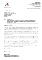 PQ 10621-21- Peadar Tóibín front page preview
              