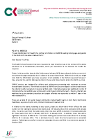 PQ 10627 21 - Pádraig O'Sullivan front page preview
              