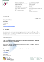 PQ 10640-21 - David Cullinane front page preview
              