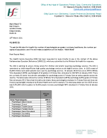 PQ 10665-21 - Mark Ward front page preview
              
