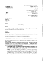 PQ 10780-21 - Róisín Shortall front page preview
              