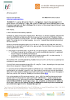 PQ 10840-21 - Claire Kerrane front page preview
              