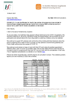 PQ 10911-21 - Alan Kelly front page preview
              
