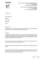 PQ 10917-21 - Alan Kelly front page preview
              