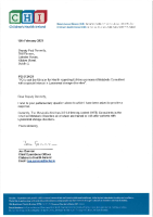 PQ 5124-21 - Paul Donnelly front page preview
              