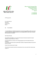 PQ 5125-21 - Paul Donnelly front page preview
              