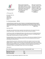 PQ 5378-21 - Peadar Toibin front page preview
              