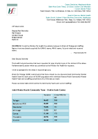 PQ 5473-21 - Paul Donnelly front page preview
              