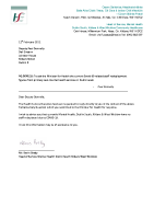 PQ 5476-21 - Paul Donnelly front page preview
              