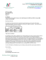 PQ 5478-21 - Paul Donnelly front page preview
              