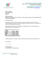PQ 5482-21 - Paul Donnelly front page preview
              