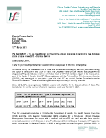 PQ 5551-21 - Cormac Devlin front page preview
              