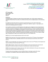 PQ 5711-21 - Peadar Toibin front page preview
              
