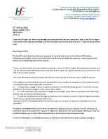PQ 5714-21 - Peadar Tóibín front page preview
              