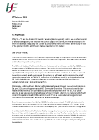 PQ 5751-21 - Roisin Shortall front page preview
              