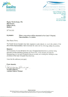 PQ 5848-21 - Martin Kenny front page preview
              
