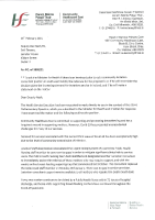 PQ 5898-21 - Ged Nash front page preview
              