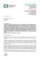PQ 5899-21 - Paul Murphy front page preview
              