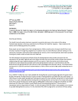 PQ 5914-21 - Pearse Doherty front page preview
              