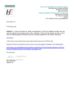 PQ 5932-21 - Peter Burke front page preview
              