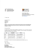PQ 5950-21 - David Cullinane front page preview
              