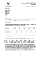 PQ 6124-21 - Ged Nash front page preview
              