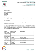 PQ 6418-21 - Thomas Gould front page preview
              