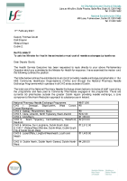 PQ 6465-21 - Thomas Gould front page preview
              