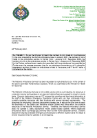 PQ 6468-21 - Jennifer Murnane O'Connor front page preview
              