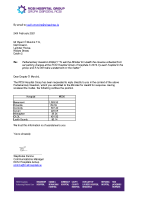 PQ 6596-21 - Ruairí Ó Murchú front page preview
              