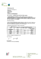 PQ 6673-21 - Darren O'Rourke front page preview
              
