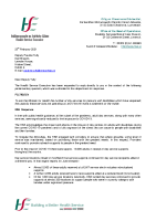 PQ 7635-21 - Pauline Tully front page preview
              