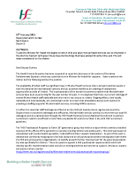 PQ 7743-21 - Bernard J. Durkan front page preview
              