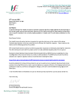 PQ 7744-21 - Bernard J. Durkan front page preview
              
