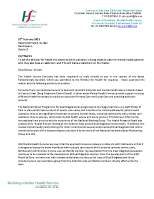 PQ 7746-21 - Bernard J. Durkan front page preview
              