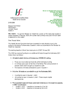 PQ 7782-21 - Carol Nolan front page preview
              